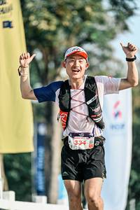 BIB: 
                            <button type="button" onclick="openModal(25936012)" class="btn btn-primary btn-sm float-right btn-popup" data-toggle="modal" data-target=".modal-high-quality">
                        <i class="fas fa-shopping-cart"></i> Add to Cart
                    </button>
                                            <button type="button" onclick="isThisMe(25936012, true)" class="btn btn-success btn-sm float-right btn-popup btn-isme hidden" data-toggle="tooltip" data-placement="bottom" title="นี่คือรูปของคุณใช่ไหม คลิกที่นี่เพื่อเอาเข้าอัลบั้ม">
                        <i class="fas fa-plus"></i> Add to album
                    </button>
                    <button type="button" onclick="isThisMe(25936012, false)" class="btn btn-warning btn-sm float-right btn-popup btn-isnotme hidden">
                        <i class="fas fa-ban"></i> Remove from album
                    </button>